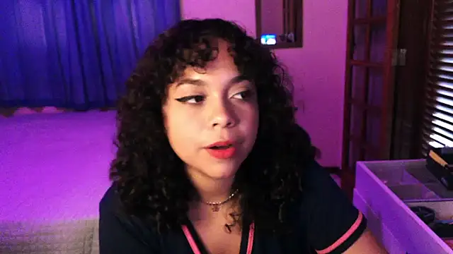 Snapshot of sweetamy326 chatting on February 21, 2026, 8:11 pm sweetamy326 online show from February 21, 2026, 8:11 pm