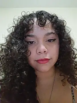 sweetamy326 online show from October 20, 2025, 9:26 pm