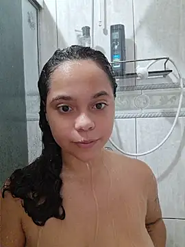 Snapshot of sweetamy326 chatting on March 26, 2026, 10:18 pm sweetamy326 online show from March 26, 2026, 10:18 pm