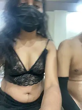 classmate07 online show from August 6, 2026, 3:07 pm