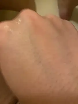 JapaneseAnal2 online show from October 1, 2025, 12:06 am