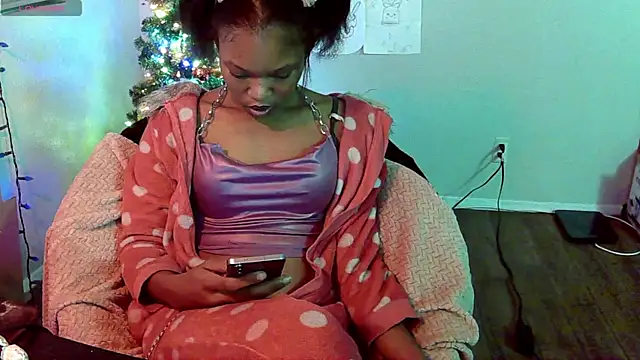 tokyobelle online show from December 19, 2025, 12:36 am