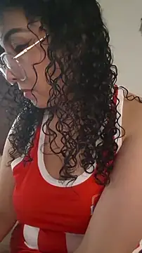 LondonHilton online show from March 10, 2026, 8:46 pm