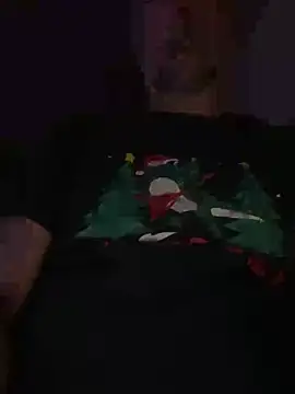 Scotipol online show from April 3, 2026, 11:33 pm