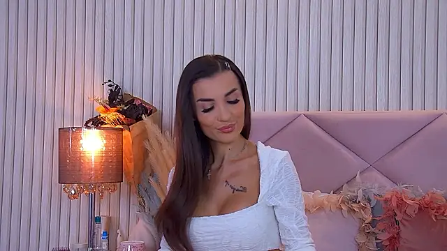 Snapshot of CindyKassidy chatting on February 22, 2026, 6:27 am CindyKassidy online show from February 22, 2026, 6:27 am