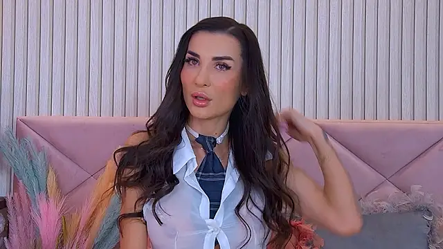 Snapshot of CindyKassidy chatting on March 22, 2026, 6:15 am CindyKassidy online show from March 22, 2026, 6:15 am