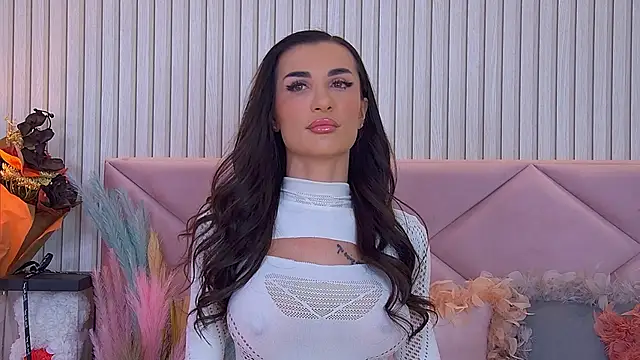 Snapshot of CindyKassidy chatting on March 23, 2026, 6:24 am CindyKassidy online show from March 23, 2026, 6:24 am