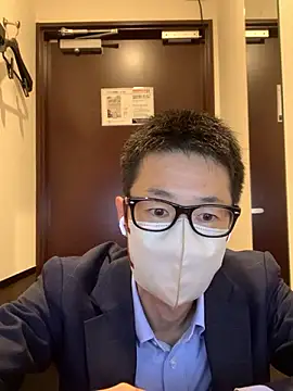 Take1668 online show from October 17, 2025, 1:13 pm