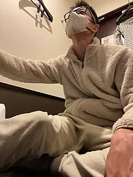 Take1668 online show from October 25, 2025, 8:53 pm