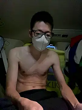 Take1668 online show from December 20, 2025, 10:01 pm