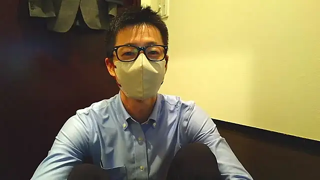 Take1668 online show from November 20, 2025, 11:22 am