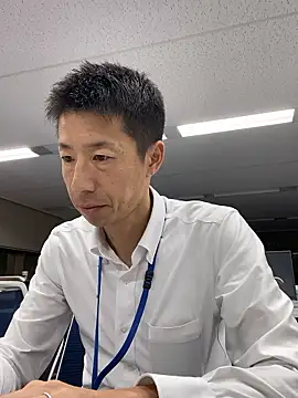 Take1668 online show from October 10, 2025, 12:17 pm