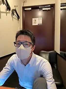 Take1668 online show from August 4, 2026, 10:31 am