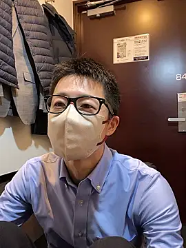 Take1668 online show from February 13, 2026, 12:05 pm