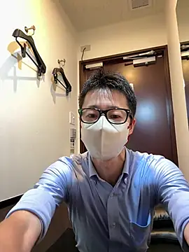 Take1668 online show from July 7, 2026, 11:25 am