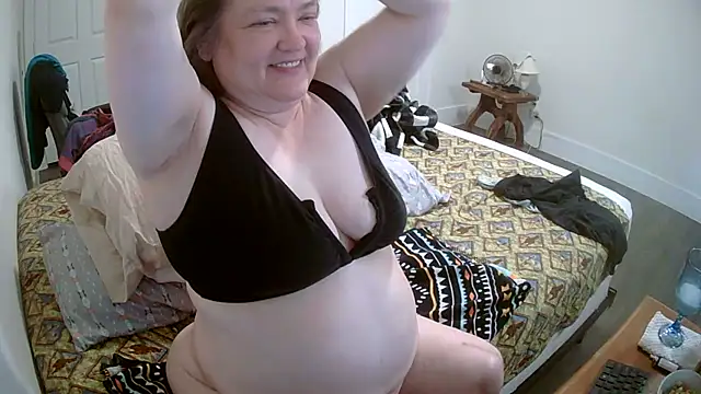 Buggy1965 online show from July 18, 2026, 1:41 pm