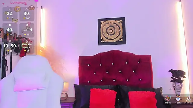 akira 09  online show from February 17, 2026, 12:13 pm