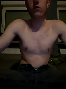 Jann12nick online show from October 4, 2025, 11:50 pm