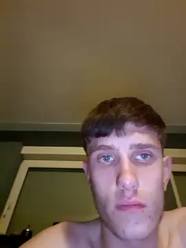 Jann12nick online show from September 27, 2025, 6:08 am