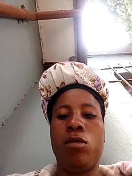 HotPetite 25 online show from January 18, 2026, 3:15 pm