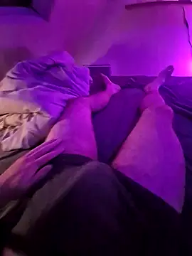 Mrmbw online show from October 12, 2025, 9:05 pm