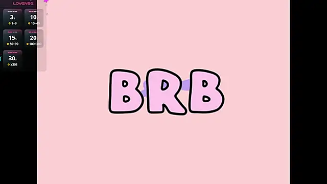 Antonela vargas online show from July 17, 2026, 12:02 pm