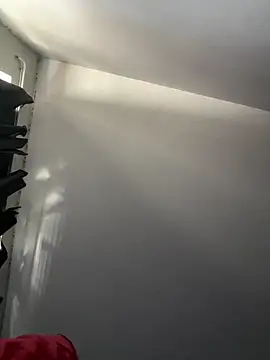 bajankween online show from February 8, 2026, 4:26 pm