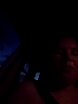 Lust69Duo online show from October 19, 2025, 3:59 pm