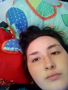 Snapshot of Vic_Taylor chatting on July 4, 2026, 9:19 pm Vic Taylor online show from July 4, 2026, 9:19 pm
