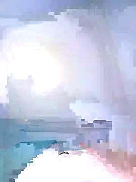 DuDu Sexygirl online show from October 6, 2025, 7:14 pm