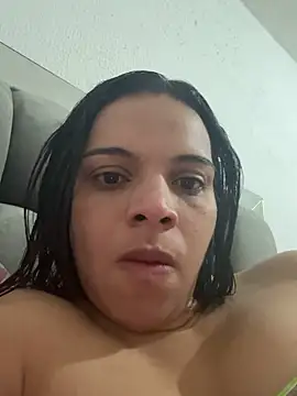 Snapshot of Anavalle chatting on March 15, 2026, 4:14 pm Anavalle online show from March 15, 2026, 4:14 pm