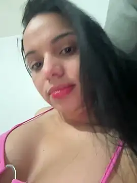 Anavalle online show from May 20, 2026, 7:44 pm