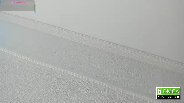 Nallah  online show from November 4, 2025, 3:43 am