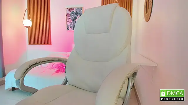 Nallah  online show from October 1, 2025, 3:22 am