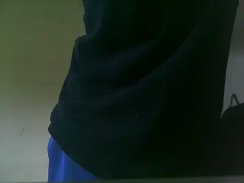 Argentum01 online show from November 21, 2025, 9:14 pm