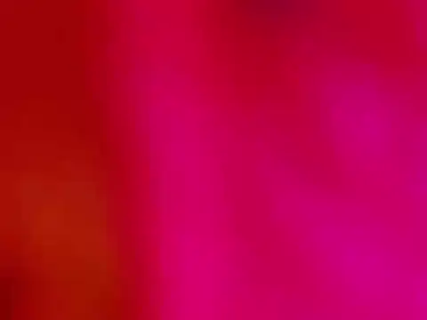 mylygrey online show from December 4, 2025, 11:37 pm