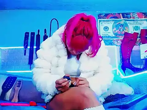 mylygrey online show from February 8, 2026, 4:48 pm