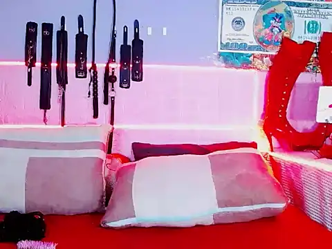 mylygrey online show from February 7, 2026, 8:28 pm