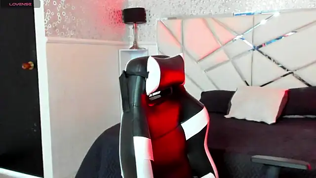 Lana Sl4ve online show from February 5, 2026, 11:50 am