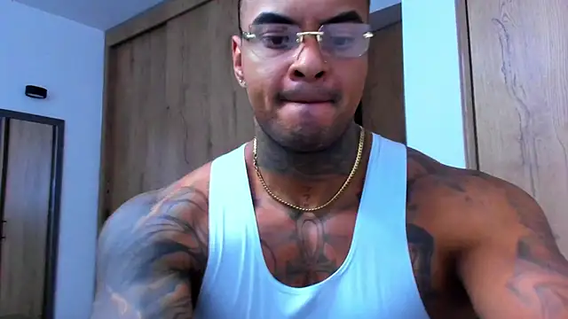 binmontana  online show from July 13, 2026, 7:02 pm