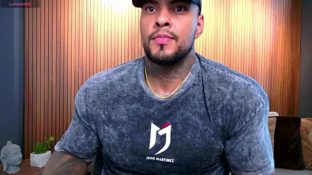 binmontana  online show from August 4, 2026, 10:58 pm