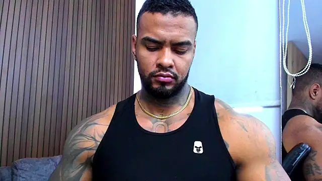 binmontana  online show from June 20, 2026, 12:43 pm