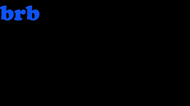 binmontana  online show from April 30, 2026, 8:57 pm