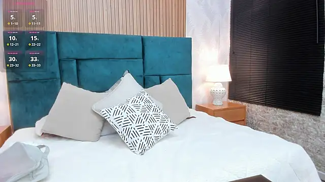 Snapshot of Bunny_boobs__ chatting on March 14, 2026, 1:22 am Bunny boobs online show from March 14, 2026, 1:22 am