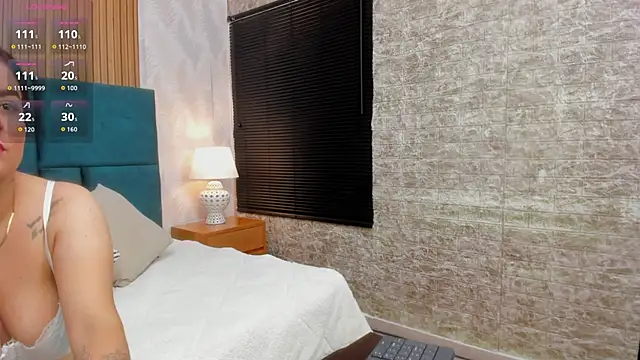 Snapshot of Bunny_boobs__ chatting on March 17, 2026, 1:41 am Bunny boobs online show from March 17, 2026, 1:41 am