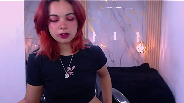 kat 96  online show from October 7, 2025, 7:26 pm