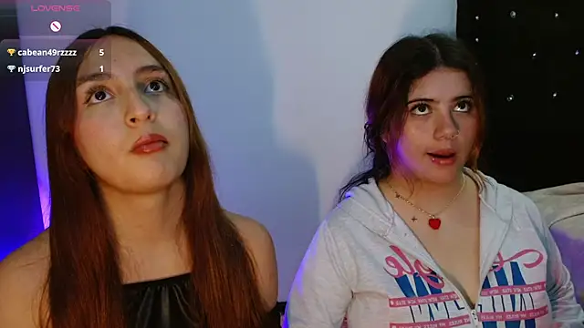 Quimexis online show from May 30, 2026, 6:09 am
