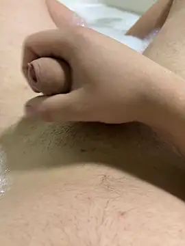 Snapshot of bonga292 chatting on March 23, 2026, 12:00 am bonga292 online show from March 23, 2026, 12:00 am