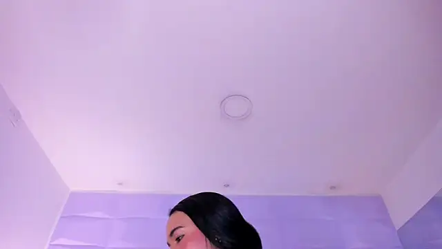 Valery Nasty   online show from December 13, 2025, 8:04 pm