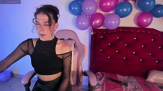 zakura Haruno online show from January 9, 2026, 8:49 pm